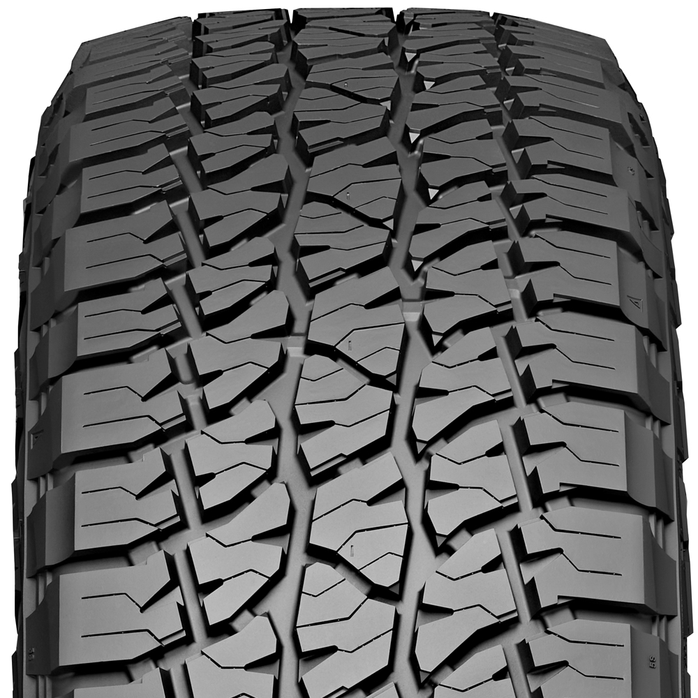 NEXEN NEXEN ROADIAN ATX 3PMS Tires