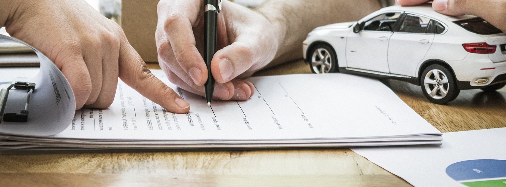 Can Vehicle Modifications Affect My Insurance?