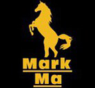 Mark Ma