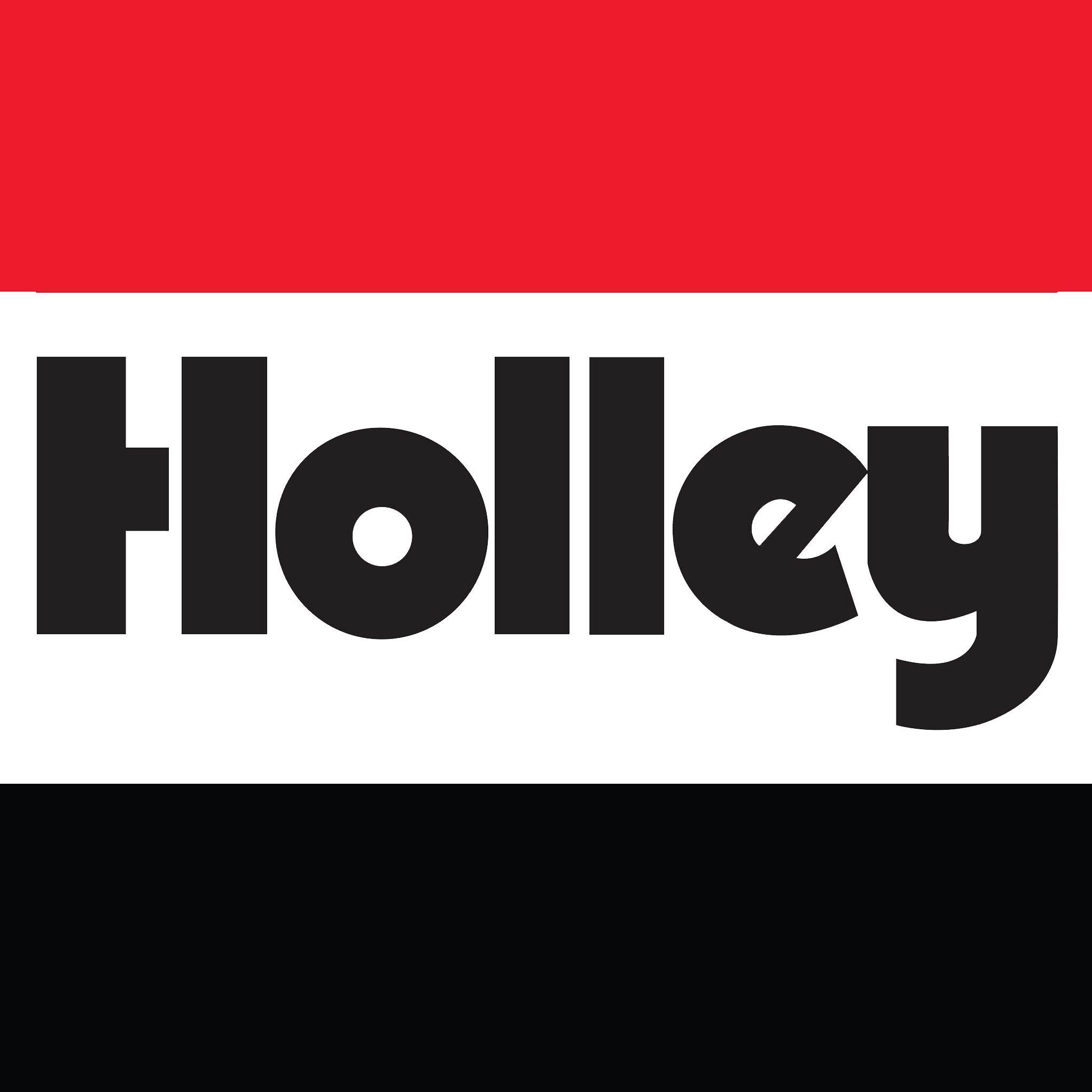 Holley