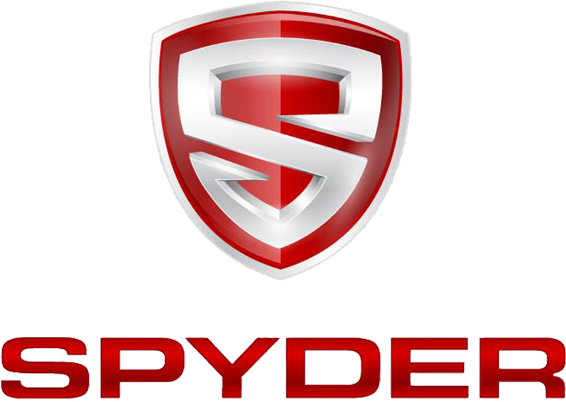 Spyder Auto