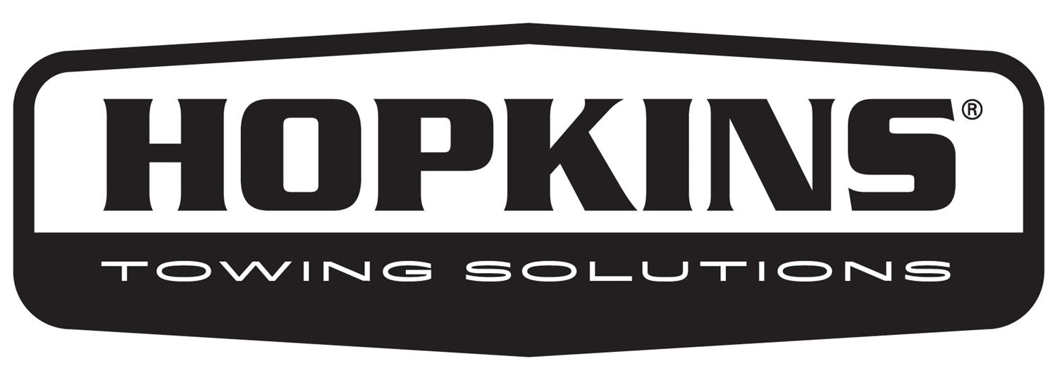 Hopkins Towing Solution