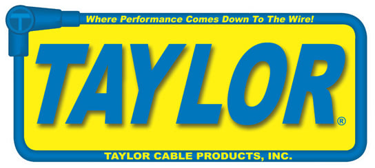 Taylor Cable