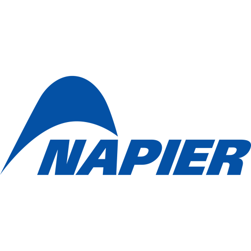 Napier Enterprises
