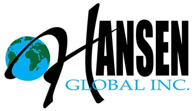 Hansen Global