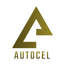 Autocel
