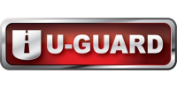 U-Guard