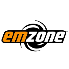 Emzone