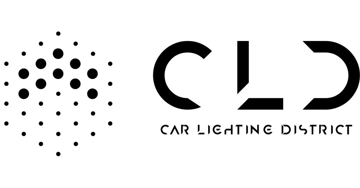 Car Lighting District