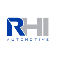RHI Automotive