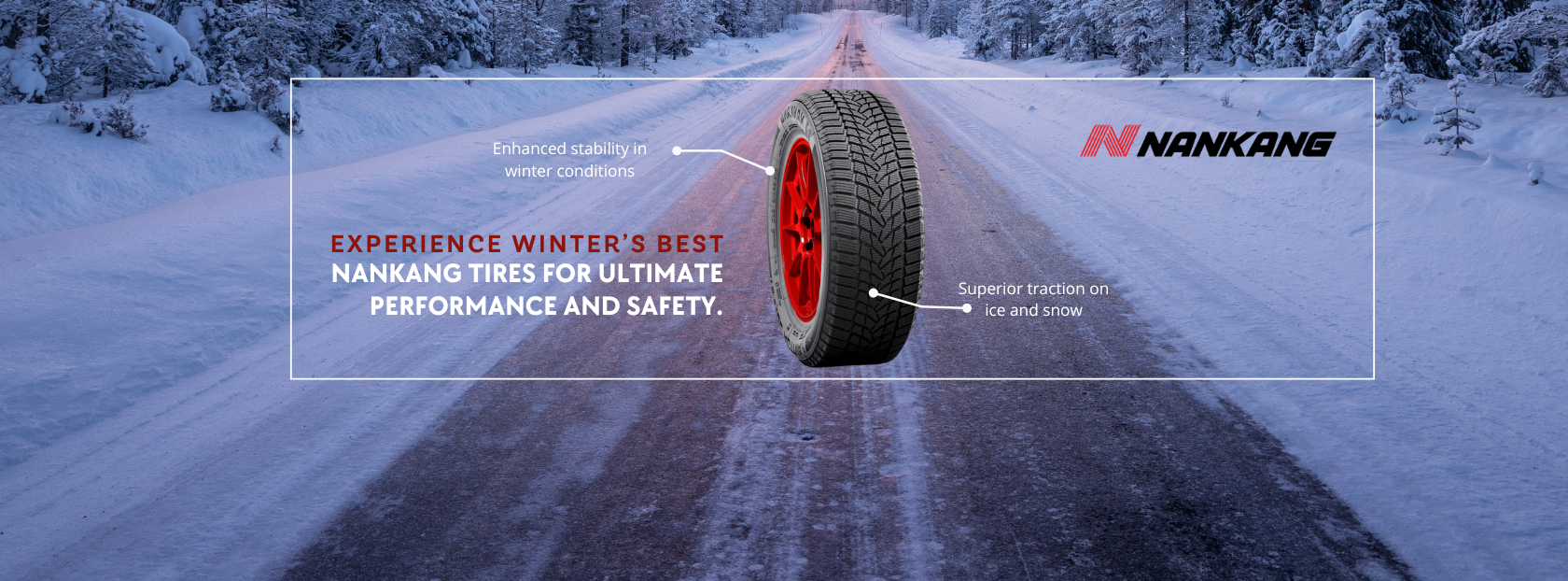 https://www.canadawheels.ca/nankang-tires