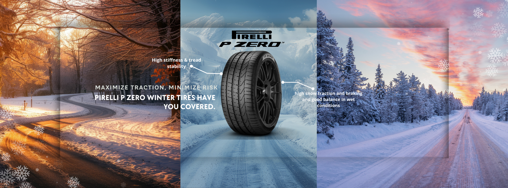 https://www.canadawheels.ca/pirelli-tires/pzero-winter