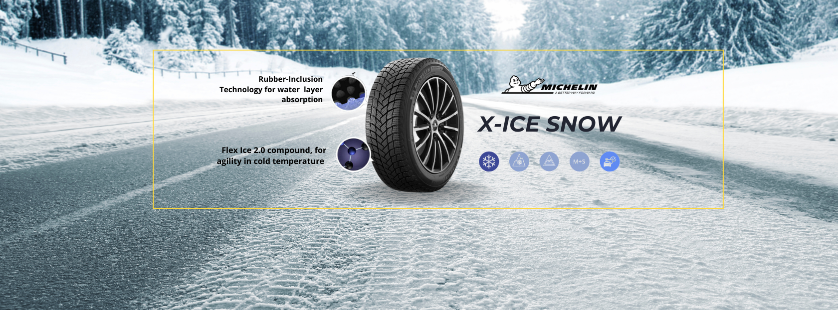 https://www.canadawheels.ca/michelin-tires/x-ice-snow-t669471