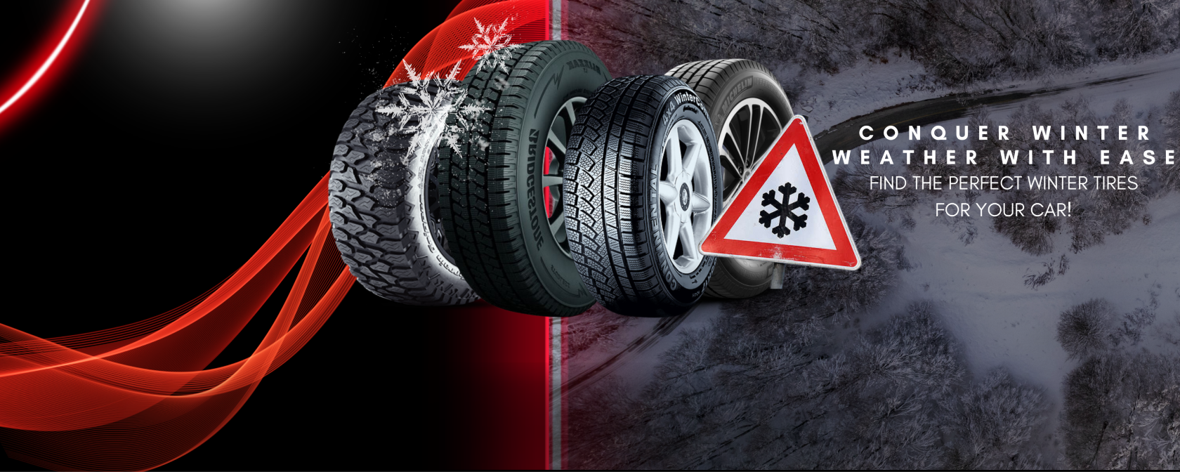 https://www.canadawheels.ca/winter-tires