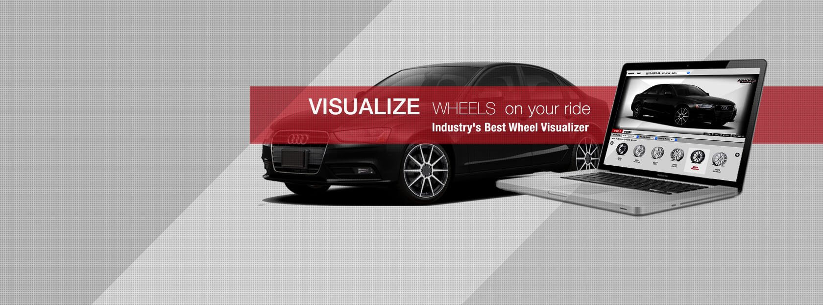 https://canadawheels.ca/wheel-visualizer.php