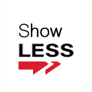 show less
