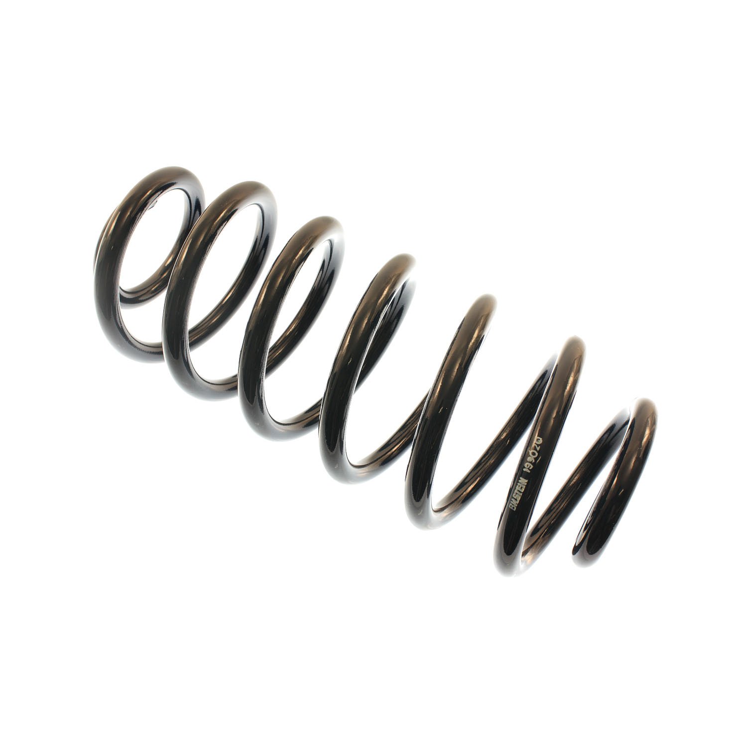 Performance Coil Springs