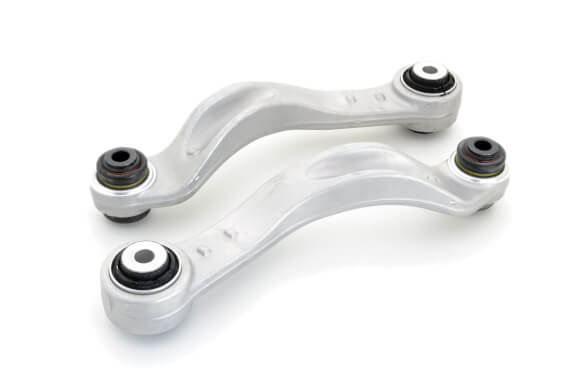 Performance Control Arms