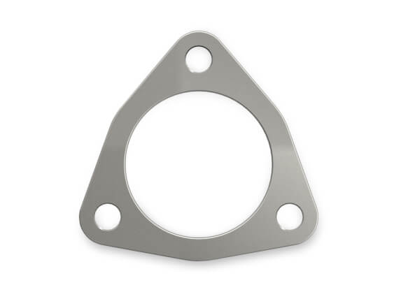 Performance Exhaust Flanges