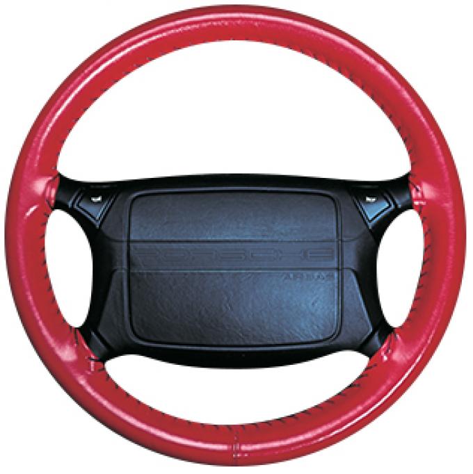 Steering wheel Covers