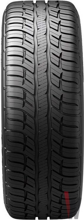 29380 - 215/60R17 - Advantage T/A Sport® - BFGoodrich® Tires