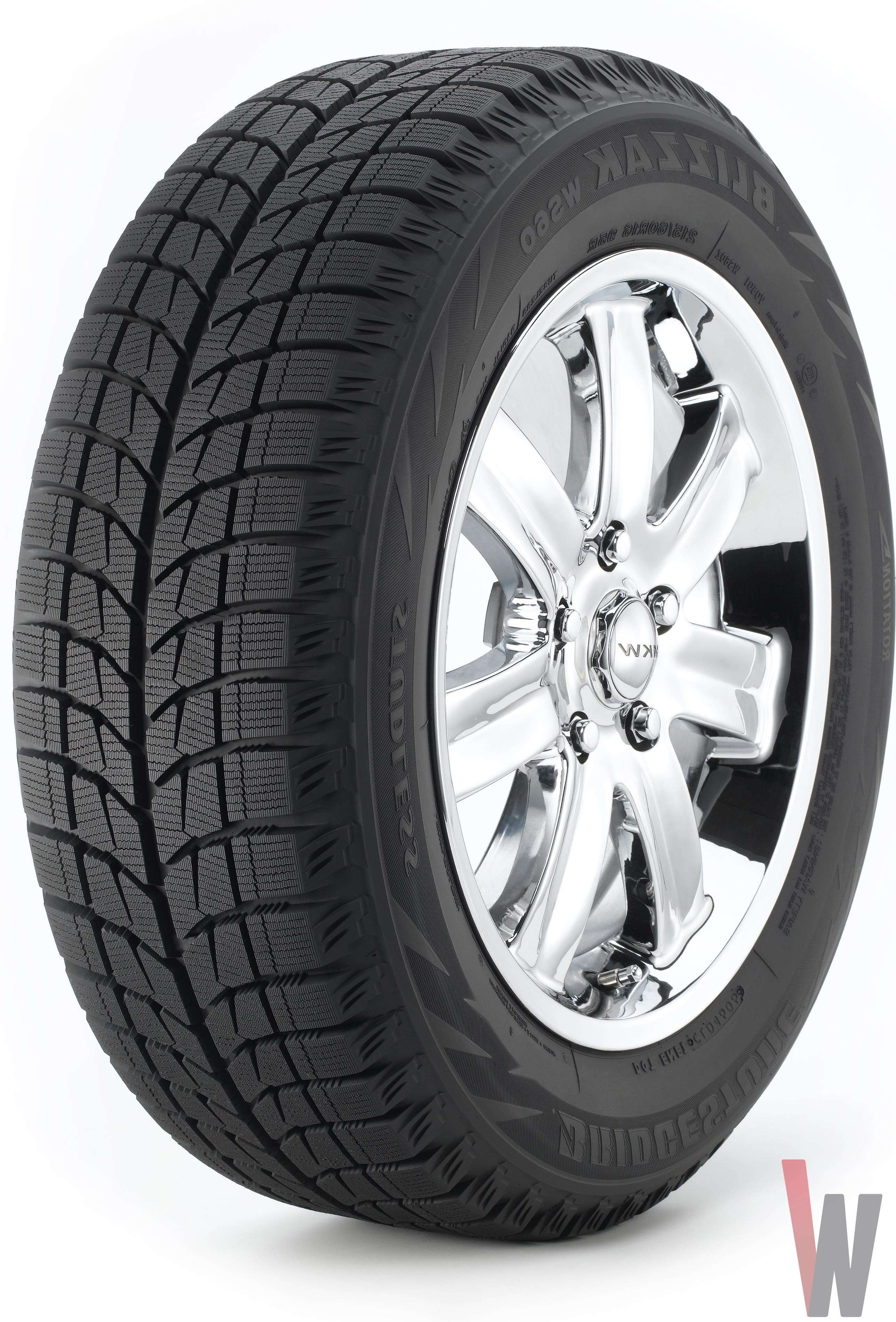 Легковые шины bridgestone. Bridgestone Blizzak ws60. Bridgestone Blizzak ws60 195/65r15. Бриджстоун в 60. Бриджстоун близак 60.