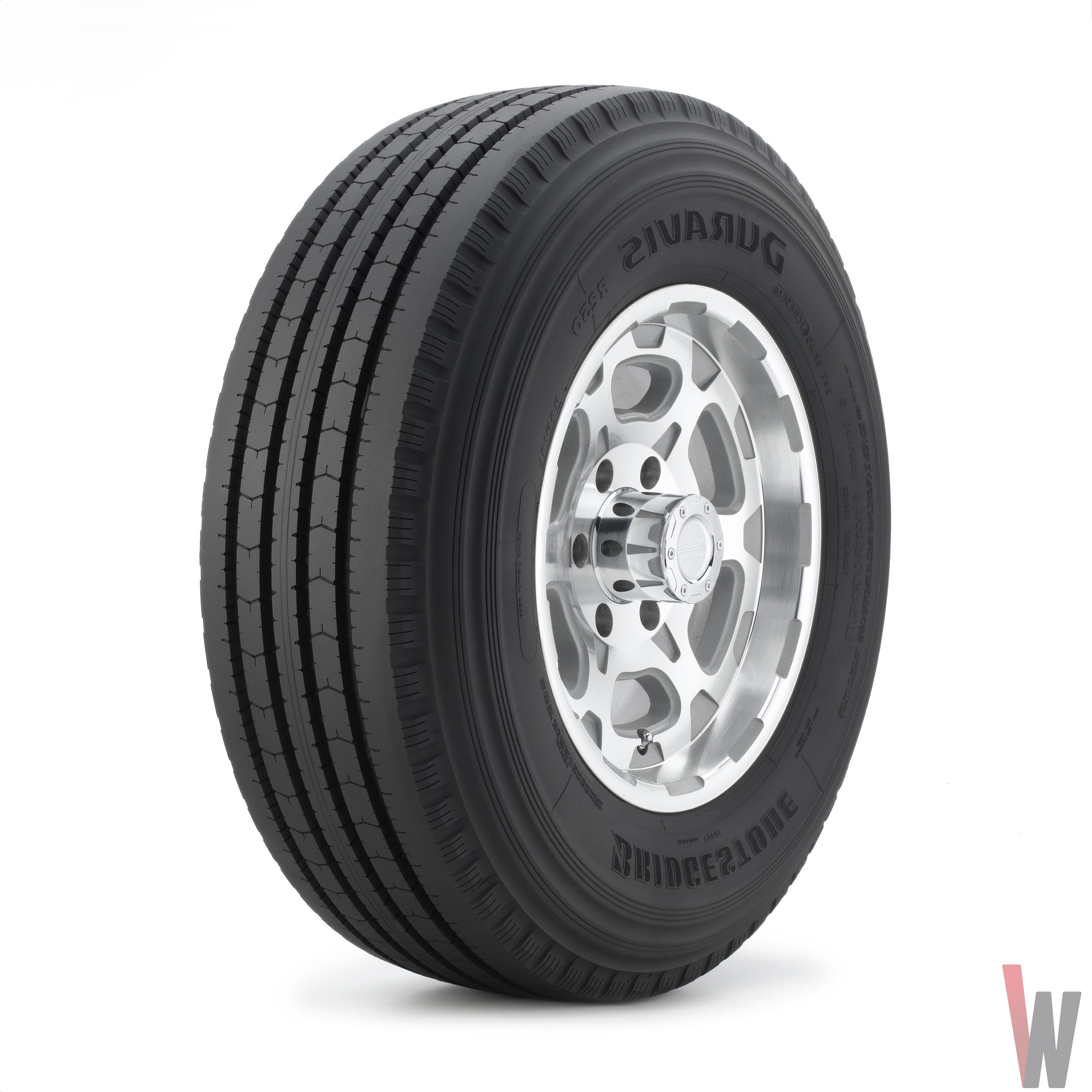 Шины bridgestone. Bridgestone r164. Bridgestone r202. Bridgestone r192. Bridgestone Duravis.