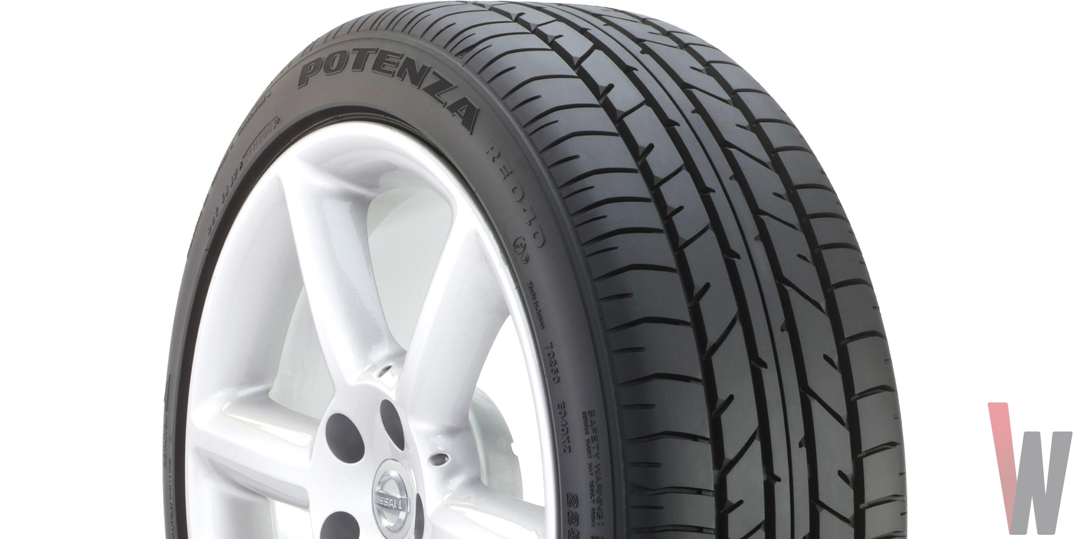 Резина bridgestone r17. Шина 235/55 r17 99y Bridgestone potenza re040. Bridgestone 235/55 r17. 235/55 R17. Bridgestone potenza re040 TL 99y.