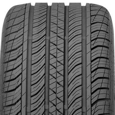 Continental ProContact TX size-245/40.0R19.00 load rating- 94
