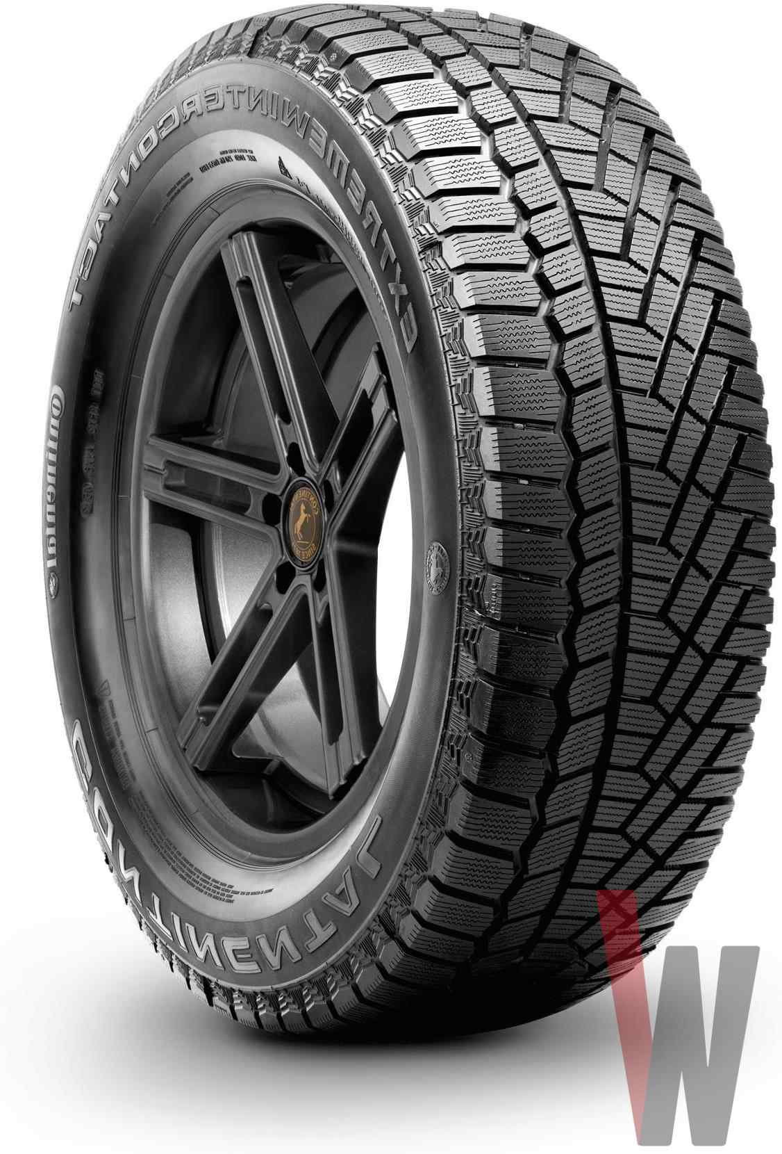 Шины нешипованные. Continental EXTREMEWINTERCONTACT. 235/65r17 Континенталь зимняя. Шины 265 65 r17 Континенталь. Автомобильная шина Continental EXTREMEWINTERCONTACT 245/65 r17 107q зимняя.