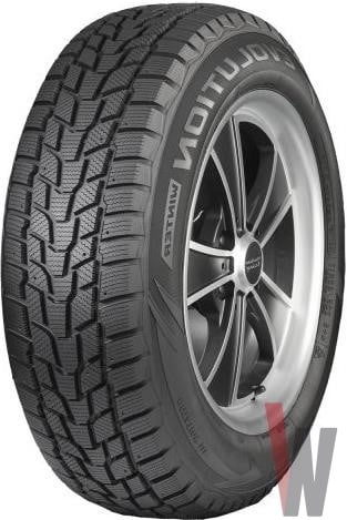 Kia Sportage 2024 tires