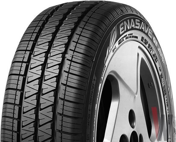 Dunlop ENASAVE