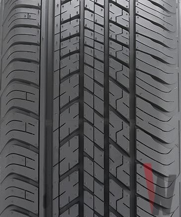 Dunlop Grandtrek ST20 215 70R16 (27.9x8.7R16), 290132910