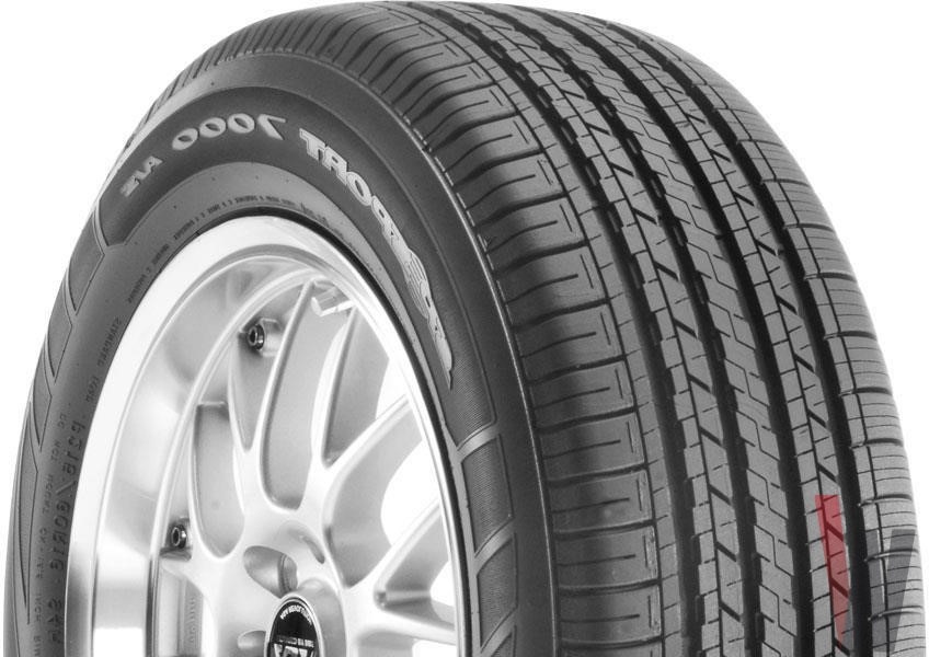 Dunlop sp 02. 225/45 R18 98v. Dunlop Sport all Season. Автомобильная шина Dunlop SP Sport 5000 225/55 r18 98h всесезонная. 235/50 R19 99v.