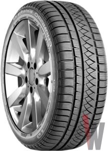 GT Radial Champiro Winter Pro HP Tires | Autoreifen