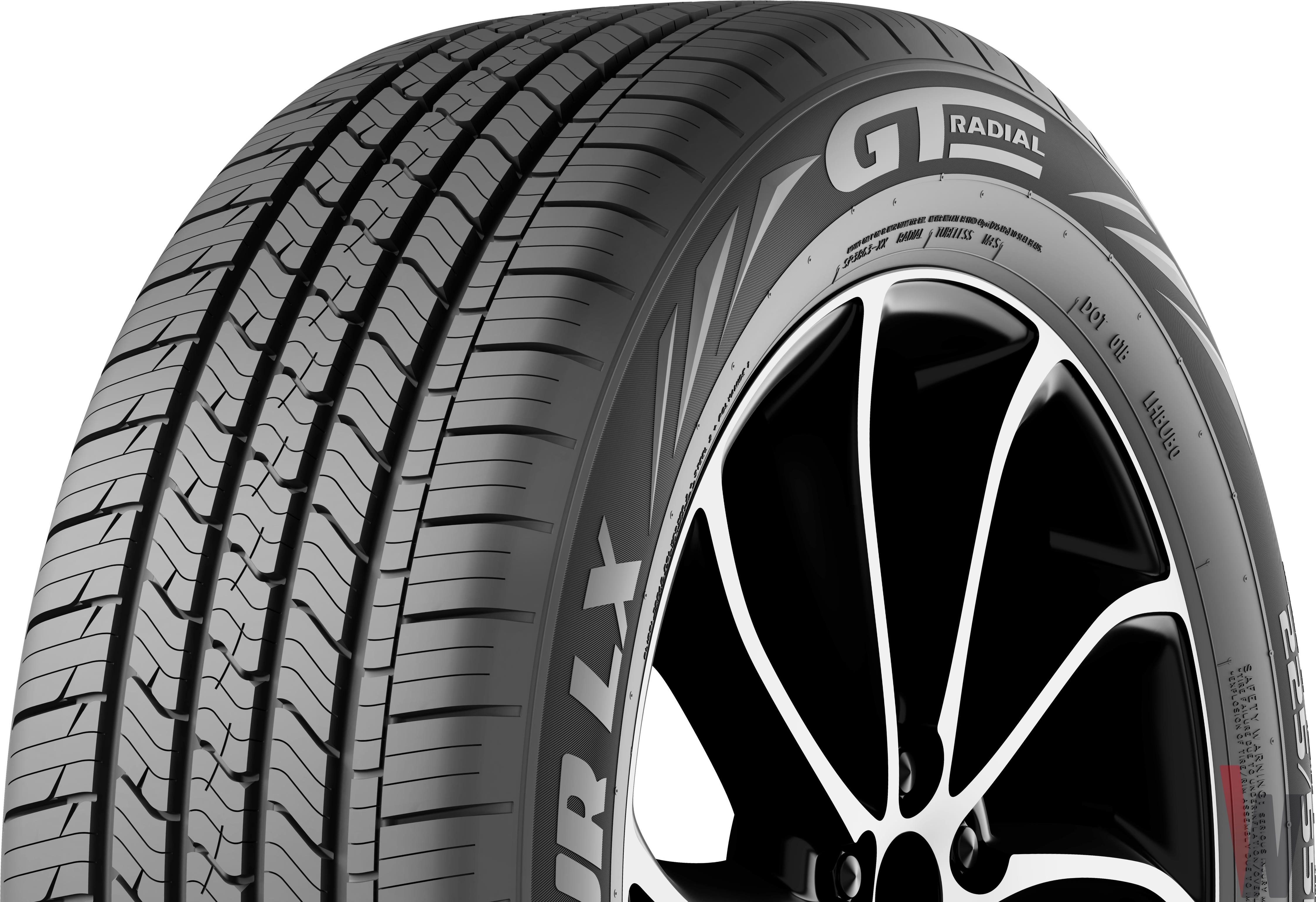 Гт шины. Gt Radial logo. Nexen NPRIZ rh7 225/55r18 98h. Радиал шины рисунок. Макстур.