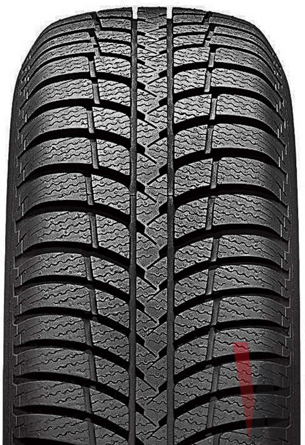 Купить Резину Kumho R14