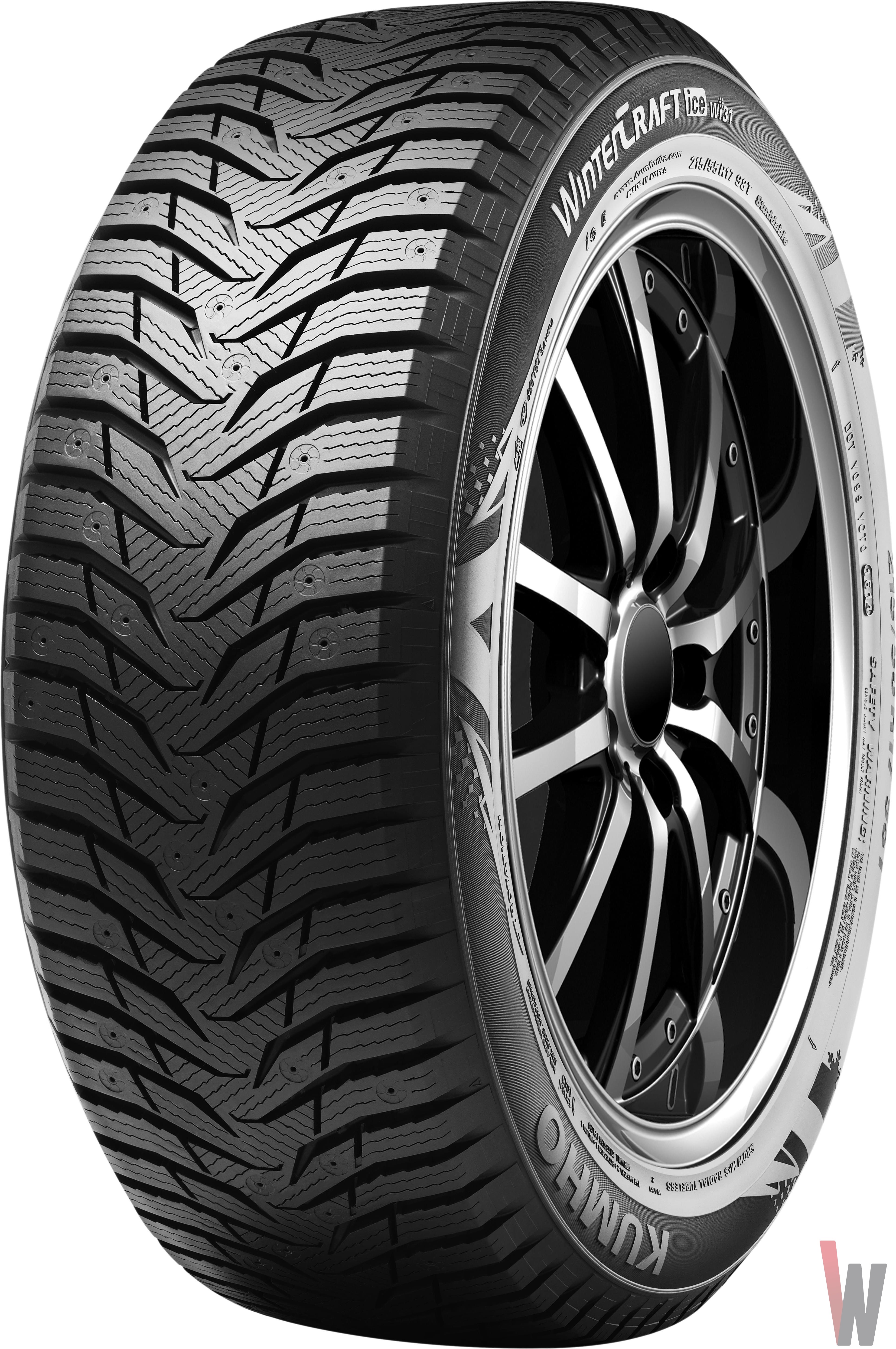 Резина kumho. Кумхо ws31. Marshal WINTERCRAFT Ice wi31. Marshal XL WINTERCRAFT Ice wi31. Kumho Ecsta hs52.