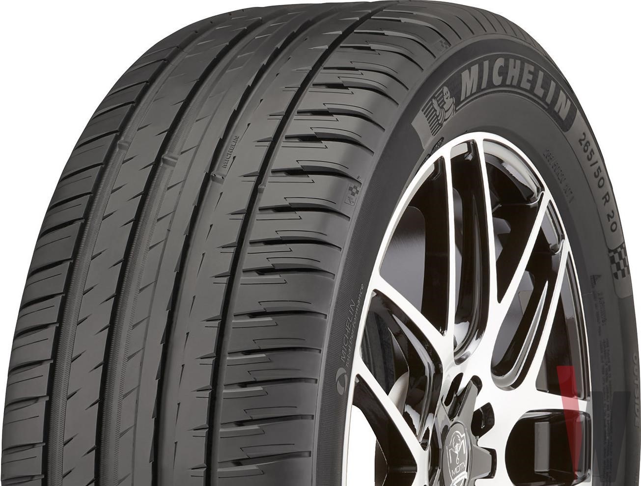 Мишлен пилот 4. Michelin Pilot Sport 4 SUV. Michelin Pilot Sport 4 SUV 285/50 r20. Michelin Pilot Sport 4 SUV 275/45 r20. Michelin Pilot Sport 4 SUV 285/45 r21.