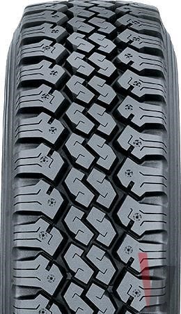 TOYO M-55 size-LT265/75R16 load rating- speed rating- - 312250