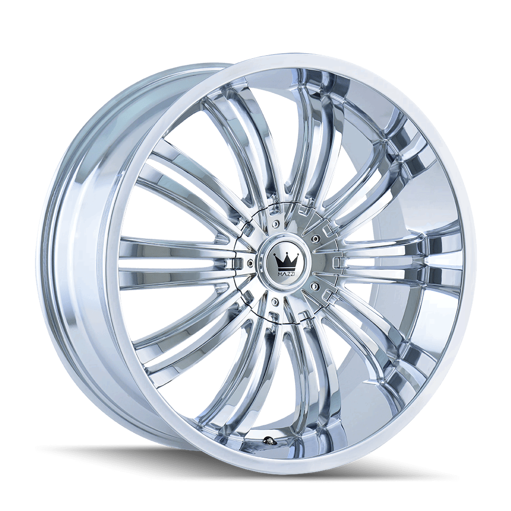 c wheels canada Wheels SWANK MAZZI