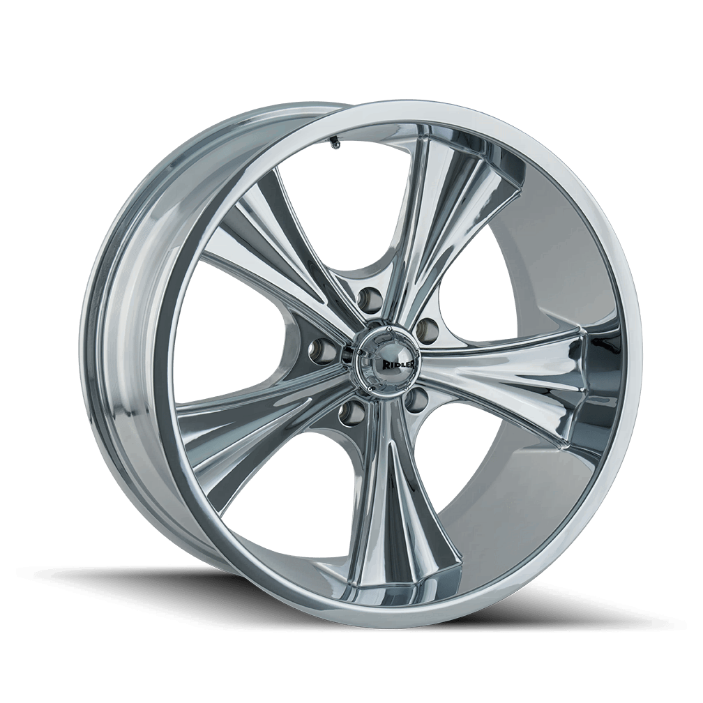 c canada wheels 651 RIDLER Wheels