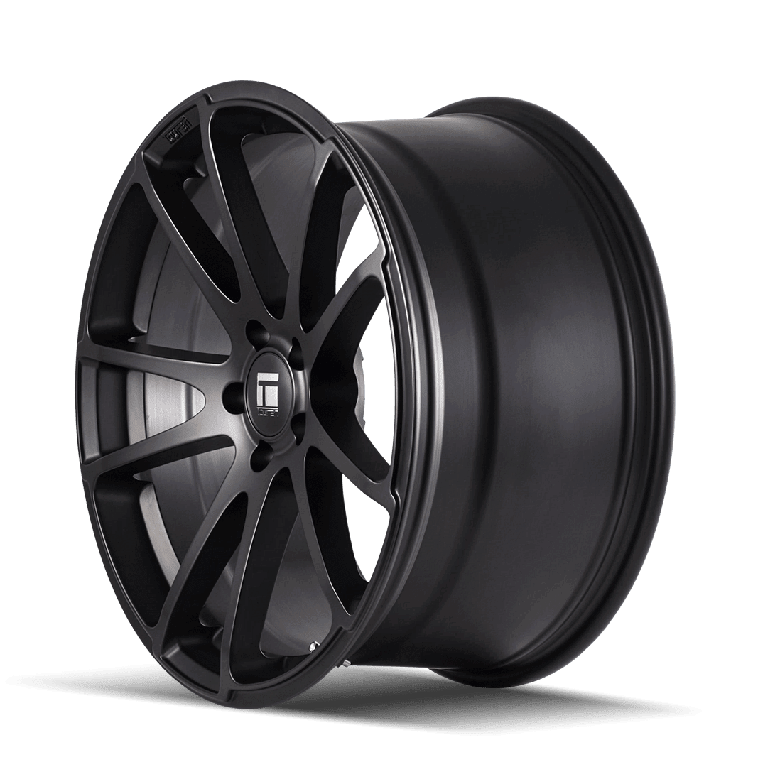 Touren TF03 Wheels - CanadaWheels