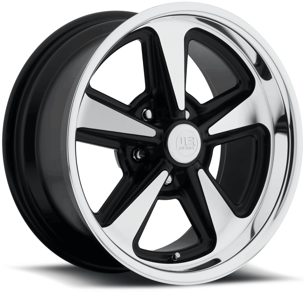 Us Mags Wheels Canadawheels Ca