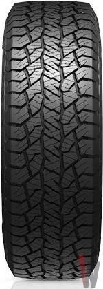 Hankook RF10 - RF11 WITHOUT FLAKES