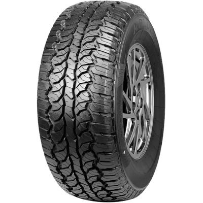 265/65R17 Tires | Canada Wheels
