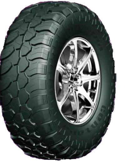 M t r u. Centara terrena m/t. Автомобильная шина Joyroad Mud mt200 285/70 r17 121/118q летняя. Резина Centara mt200. Автомобильная шина Joyroad Mud mt200 265/70 r17 121/118q летняя.