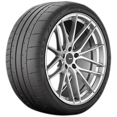 Goodyear EAGLE F1 SUPERCAR 3