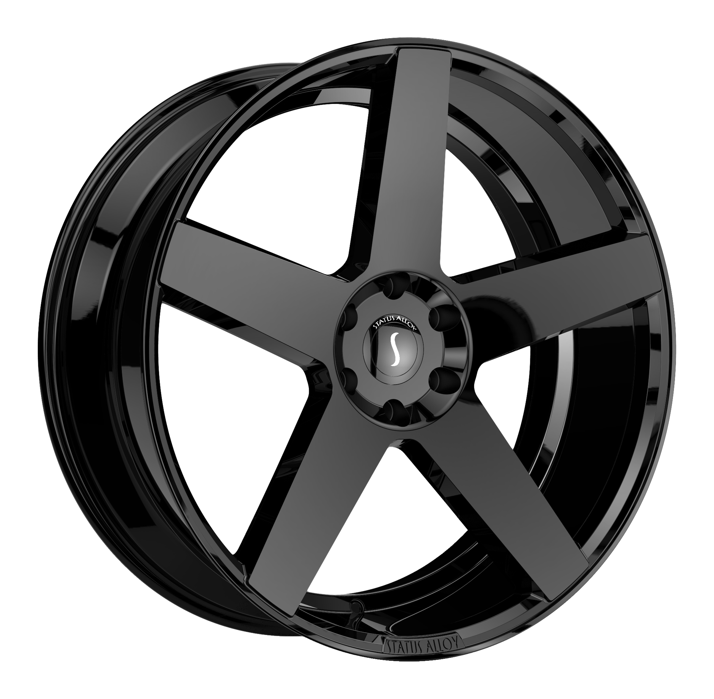 Диски мм. Колесный диск American Racing ar-708 9.5x22/5x139.7 et20 Black. Колесный диск MHT Chedda 9.5x22/6x139.7 d78.1 et30 Black Machined. Колесный диск TSW Watkins 9x20/5x120 d76.1 et15 Matt Black w/Gloss Black face. Диски Vossen 5х139.7.