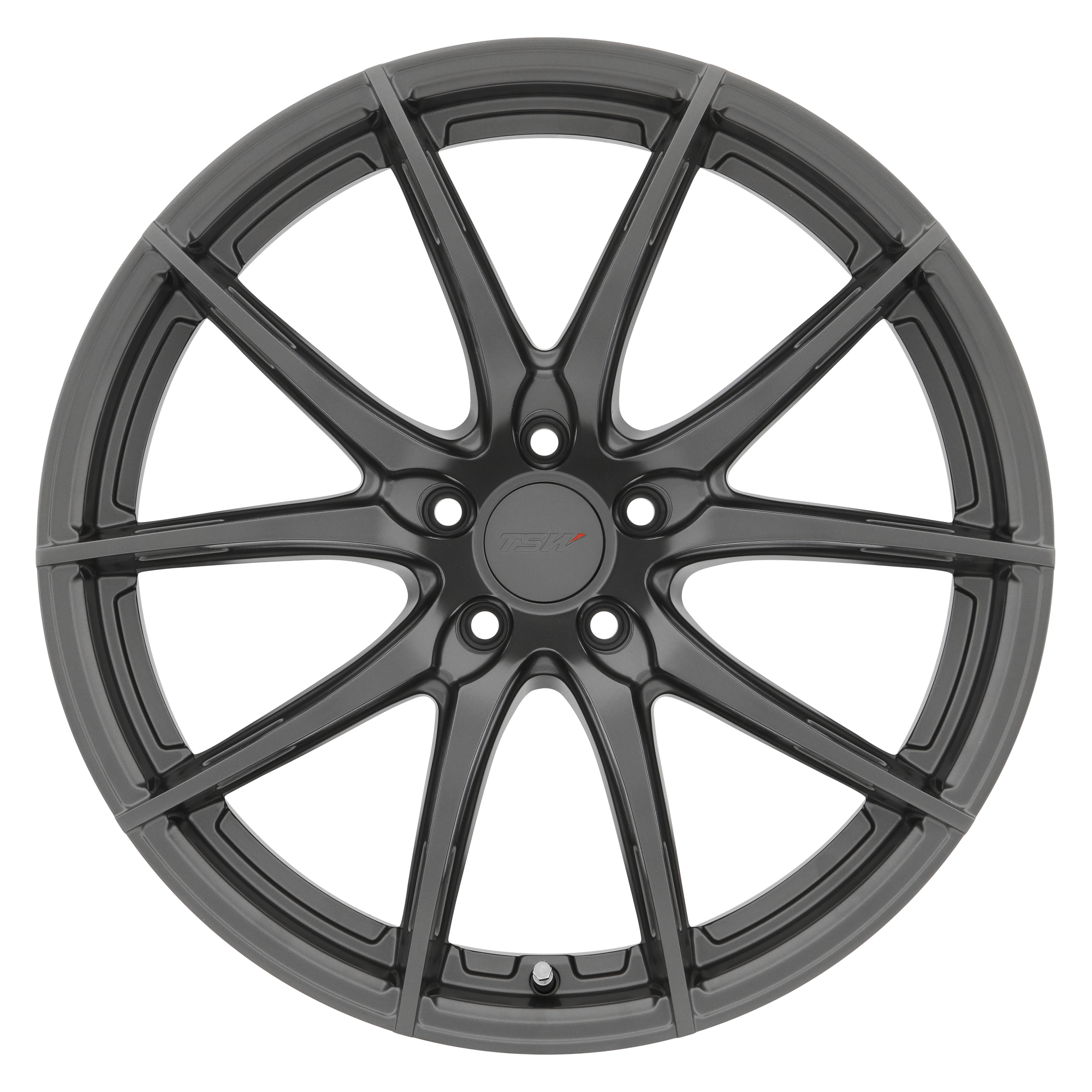 TSW SPRINT Wheels - CanadaWheels